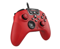 Turtle Beach REACT-R Czerwony - 1332303 - zdjęcie 3